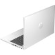 HP Ноутбук Probook 440-G10 14" FHD IPS AG, Intel i7-1355U, 32GB, F1024GB, UMA, Win11P, серебристый (8A4Y2EA)