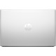 HP Ноутбук Probook 440-G10 14" FHD IPS AG, Intel i7-1355U, 32GB, F1024GB, UMA, Win11P, серебристый (8A4Y2EA)