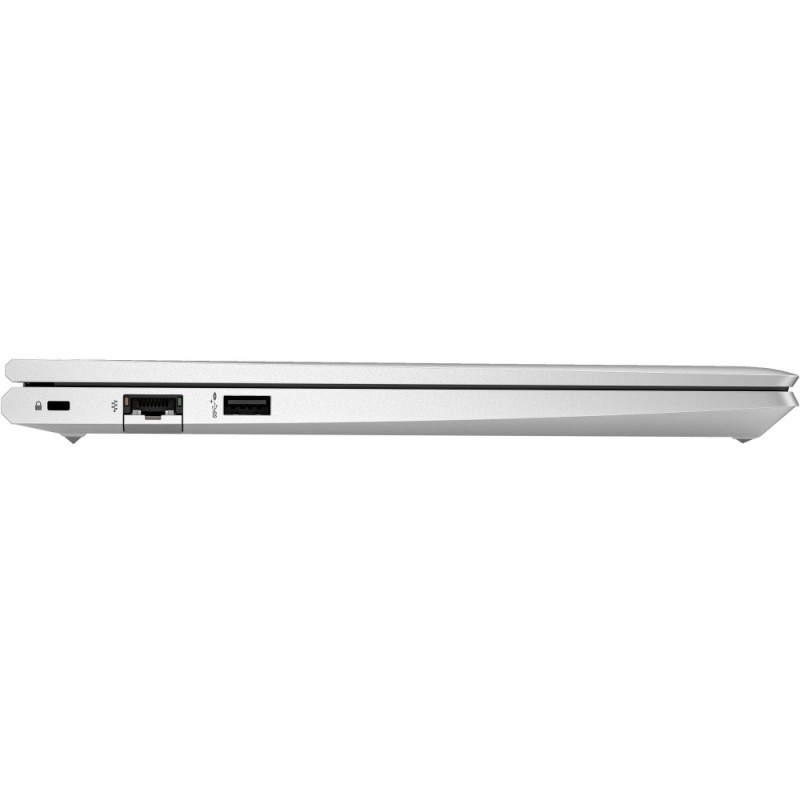 HP Ноутбук Probook 440-G10 14" FHD IPS AG, Intel i7-1355U, 32GB, F1024GB, UMA, Win11P, серебристый (8A4Y2EA)