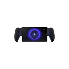 Игровая консоль Sony Playstation Пристрій для дистанційної гри PlayStation Portal, Midnight B (1000045051)