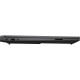 Ноутбук HP Victus 15-fa2046ua (C9RY3EA)