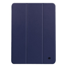 Чехол для планшета Armorstandart Smart Case iPad Air 11 2025 / 2024 Blue (ARM89214)