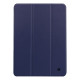 Чехол для планшета Armorstandart Smart Case iPad Air 11 2025 / 2024 Blue (ARM89214)