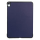 Чехол для планшета Armorstandart Smart Case iPad Air 11 2025 / 2024 Blue (ARM89214)