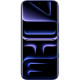 Мобильный телефон Infinix Note Edge 8/256Gb Stellar Blue (4894947111181)
