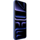 Мобильный телефон Infinix Note Edge 8/256Gb Stellar Blue (4894947111181)