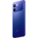 Мобильный телефон Infinix Note Edge 8/256Gb Stellar Blue (4894947111181)