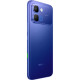 Мобильный телефон Infinix Note Edge 8/256Gb Stellar Blue (4894947111181)