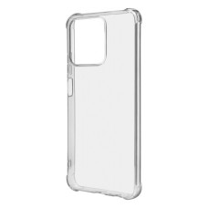 Чехол для мобильного телефона Armorstandart Air Force Realme C51 / C53 Transparent (ARM72821)