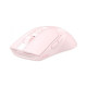 Мышка A4Tech FG50 Plus Wireless Pink (4711421002820)