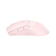 Мышка A4Tech FG50 Plus Wireless Pink (4711421002820)