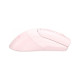 Мышка A4Tech FG50 Plus Wireless Pink (4711421002820)