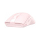 Мышка A4Tech FG50 Plus Wireless Pink (4711421002820)