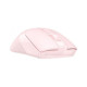 Мышка A4Tech FG50 Plus Wireless Pink (4711421002820)