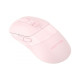Мышка A4Tech FG50 Plus Wireless Pink (4711421002820)