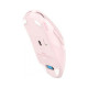 Мышка A4Tech FG50 Plus Wireless Pink (4711421002820)