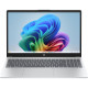 Ноутбук HP OmniBook 3 15-fn0004ua (BV5V3EA)