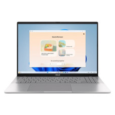Ноутбук ASUS Vivobook S16 S3607CA-RP012 (90NB16I1-M000D0)