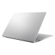 Ноутбук ASUS Vivobook S16 S3607CA-RP012 (90NB16I1-M000D0)