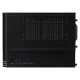 Корпус для ПК 1stPlayer VT5-BK