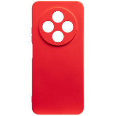 Чехол для мобильного телефона Armorstandart ICON Xiaomi Redmi 17C 4G Camera cover Red (ARM92961)