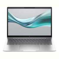 Ноутбук HP EliteBook 630 G11 (900X5AV_V2) Silver