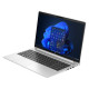 HP Ноутбук HP Probook 450-G10 15.6  FHD IPS AG, Intel i5-1334U, 16GB, F512GB, UMA, Win11P, сріблястий (B39TBAT)