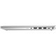 HP Ноутбук HP Probook 450-G10 15.6  FHD IPS AG, Intel i5-1334U, 16GB, F512GB, UMA, Win11P, сріблястий (B39TBAT)