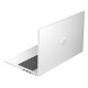 HP Ноутбук HP Probook 450-G10 15.6  FHD IPS AG, Intel i5-1334U, 16GB, F512GB, UMA, Win11P, сріблястий (B39TBAT)