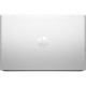 HP Ноутбук HP Probook 450-G10 15.6  FHD IPS AG, Intel i5-1334U, 16GB, F512GB, UMA, Win11P, сріблястий (B39TBAT)