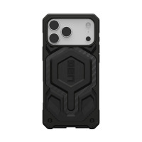 UAG iPhone 17 Pro Max Monarch Pro MagSafe Carbon Fiber (114514114242)