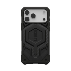 UAG iPhone 17 Pro Max Monarch Pro MagSafe Carbon Fiber (114514114242)