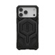 UAG iPhone 17 Pro Max Monarch Pro MagSafe Carbon Fiber (114514114242)