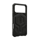 UAG iPhone 17 Pro Max Monarch Pro MagSafe Carbon Fiber (114514114242)