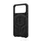 UAG iPhone 17 Pro Max Monarch Pro MagSafe Carbon Fiber (114514114242)