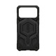UAG iPhone 17 Pro Max Monarch Pro MagSafe Carbon Fiber (114514114242)