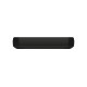 UAG iPhone 17 Pro Max Monarch Pro MagSafe Carbon Fiber (114514114242)