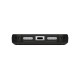 UAG iPhone 17 Pro Max Monarch Pro MagSafe Carbon Fiber (114514114242)