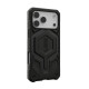 UAG iPhone 17 Pro Max Monarch Pro MagSafe Carbon Fiber (114514114242)