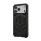 UAG iPhone 17 Pro Max Monarch Pro MagSafe Carbon Fiber (114514114242)