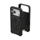 UAG iPhone 17 Pro Max Monarch Pro MagSafe Carbon Fiber (114514114242)