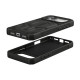 UAG iPhone 17 Pro Max Monarch Pro MagSafe Carbon Fiber (114514114242)