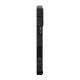 UAG iPhone 17 Pro Max Monarch Pro MagSafe Carbon Fiber (114514114242)