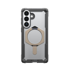 UAG Чохол UAG для Samsung Galaxy S26+, Plasma XTE with Magnet, Ash/Titanium (214523113136)