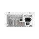 Блок питания ASUS 1000W ROG Strix Platinum White Edition (90YE00W4-B0NA00)