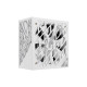 Блок питания ASUS 1000W ROG Strix Platinum White Edition (90YE00W4-B0NA00)