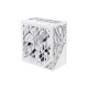 Блок питания ASUS 1000W ROG Strix Platinum White Edition (90YE00W4-B0NA00)