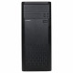 Корпус для ПК Gamemax ET-210-450W