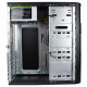 Корпус для ПК Gamemax ET-210-450W