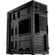 Корпус для ПК Vinga CS115-450W